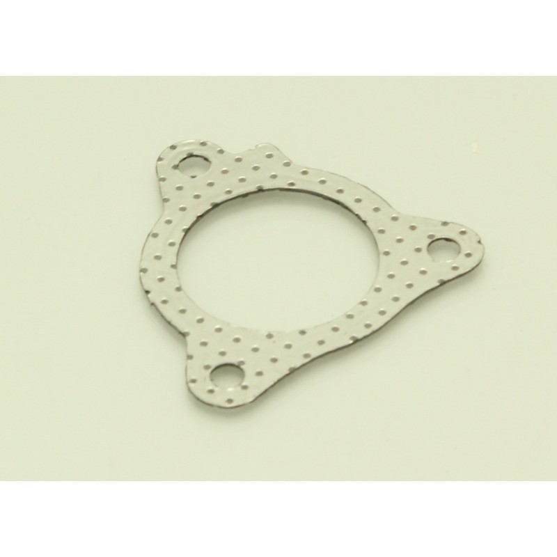 Junta de escape CENTAURO