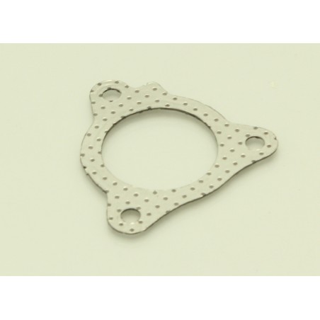 Junta de escape CENTAURO