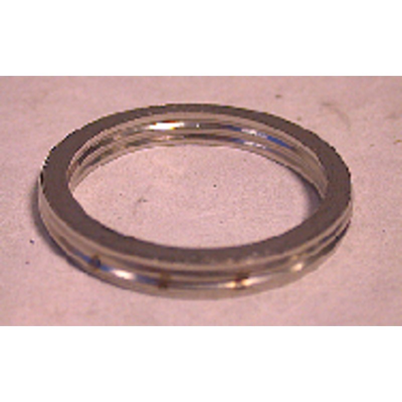 Junta de escape CENTAURO Ø26x33x3.5 mm