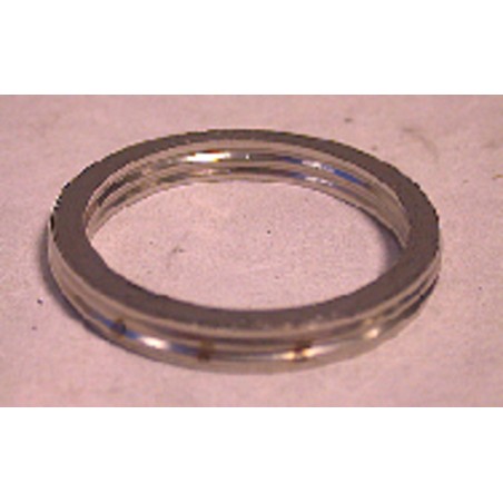 Junta de escape CENTAURO Ø26x33x3.5 mm