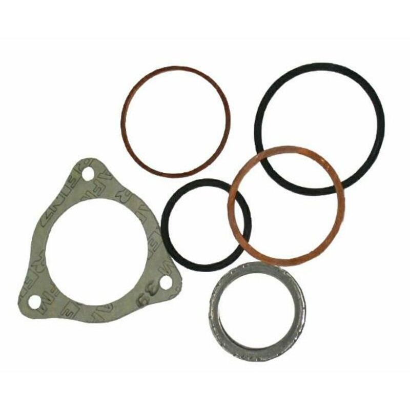 Junta de escape CENTAURO Ø36,10x3,53 mm