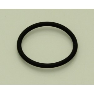Junta de escape CENTAURO Ø34,00x3 mm