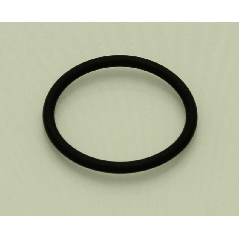 Junta de escape CENTAURO Ø34,00x3 mm