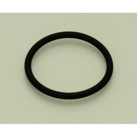 Junta de escape CENTAURO Ø34,00x3 mm