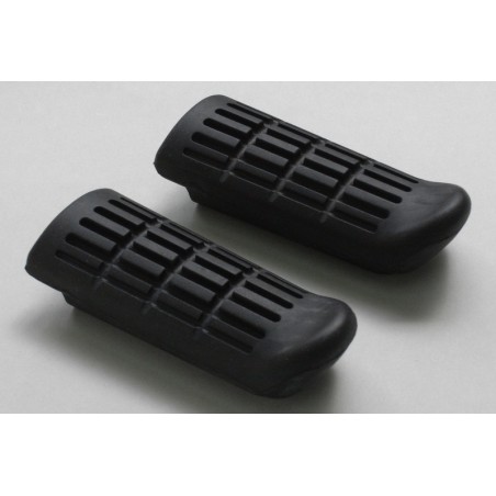 Goma Reposa pie CBR1000F CBR1000F 92-99 NTV650 93 STR-M01