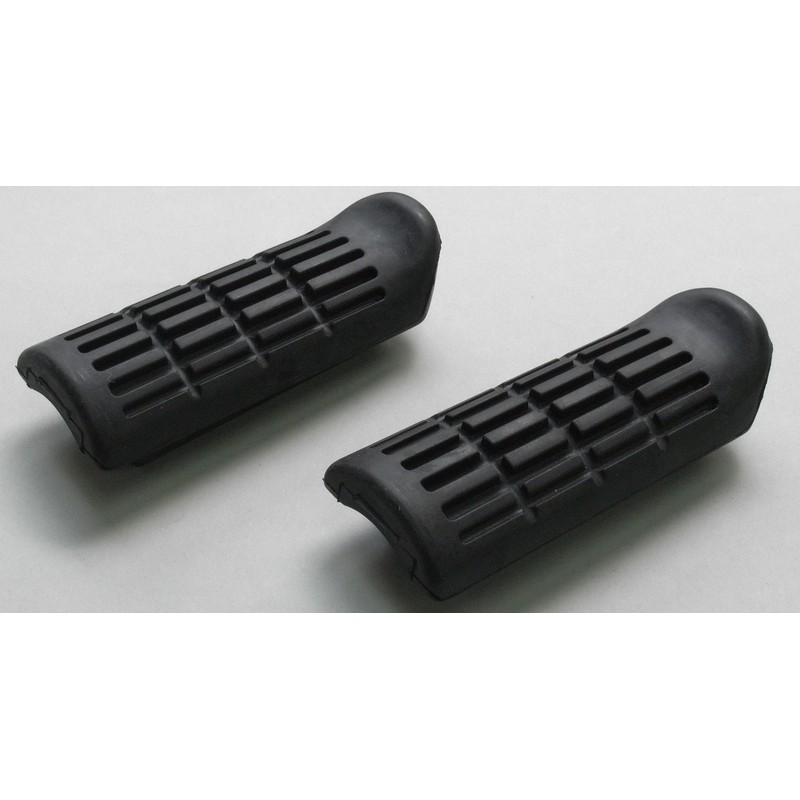 Goma Reposa pie CB500 CB500S 94-02 CB600F 98-06 STR-M09