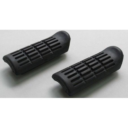 Goma Reposa pie CB500 CB500S 94-02 CB600F 98-06 STR-M09