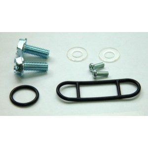 Kit Reparación grifo de gasolina XT600 FCK-14
