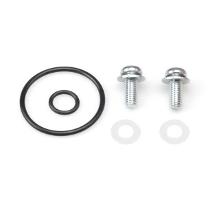 Kit Reparación grifo de gasolina RGV250 FCK-15