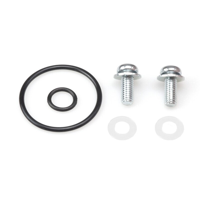 Kit Reparación grifo de gasolina RGV250 FCK-15