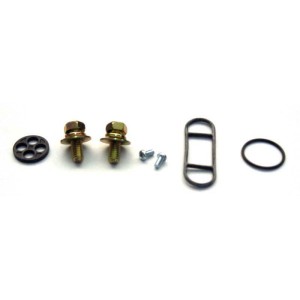 Kit Reparación grifo de gasolina KLX650 KDX FCK-19