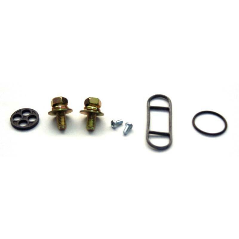Kit Reparación grifo de gasolina KLX650 KDX FCK-19