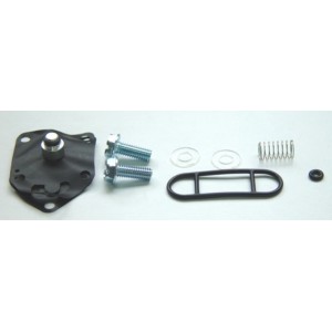 Kit Reparación grifo de gasolina ZX600 ZX750 FCK-20