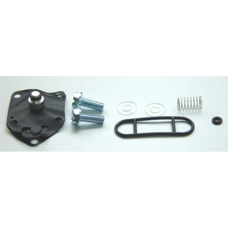 Kit Reparación grifo de gasolina ZX600 ZX750 FCK-20