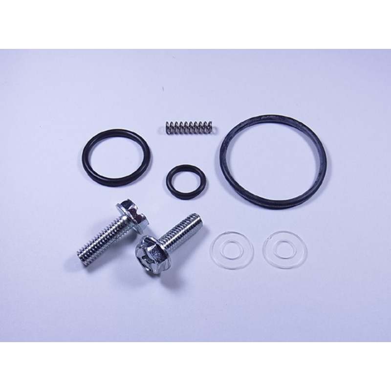 Kit Reparación grifo de gasolina GN125 FCK-23