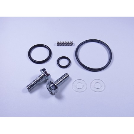 Kit Reparación grifo de gasolina GN125 FCK-23