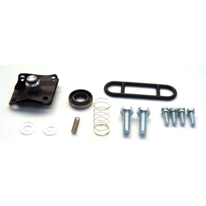 Kit Reparación grifo de gasolina GSXR600 GSXR750 GSXR1100 FCK-24