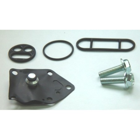 Kit Reparación grifo de gasolina XJ600S FCK-32