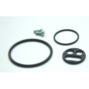 Kit Reparación grifo de gasolina RF600R RF900R FCK-34