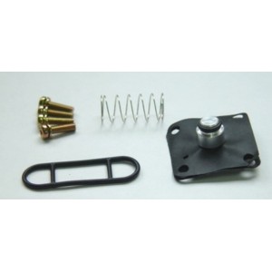 Kit Reparación grifo de gasolina GSXR600 GSXR750 FCK-35