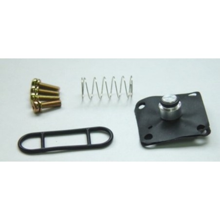 Kit Reparación grifo de gasolina GSXR600 GSXR750 FCK-35
