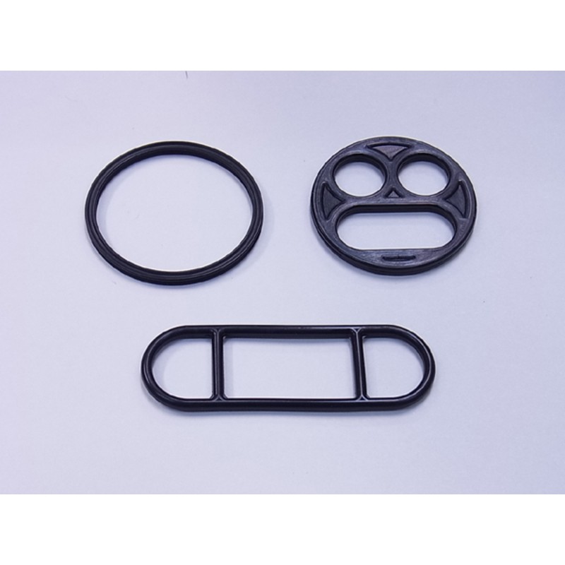 Kit Reparación grifo de gasolina ZX6R 98-02 ZX9R 98-99 02-03 R6 96-...
