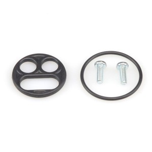 Kit Reparación grifo de gasolina KLX250S 06-10 FCK-49