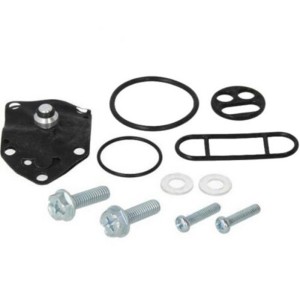 Kit Reparación grifo de gasolina DRZ400S DRZ400SM 05-09 FCK-52