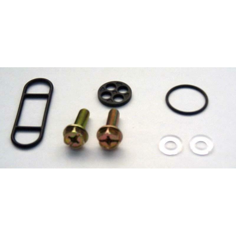 Kit Reparación grifo de gasolina KL600 KZ305 FCK-7