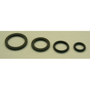 Kit Reparación grifo de gasolina KZ1000 ZX1100 KZ750 FCK-8