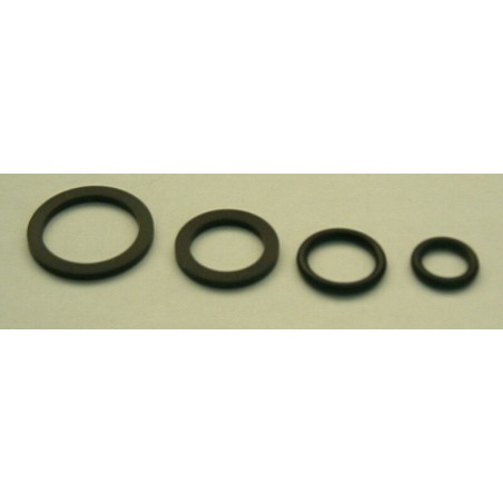 Kit Reparación grifo de gasolina KZ1000 ZX1100 KZ750 FCK-8