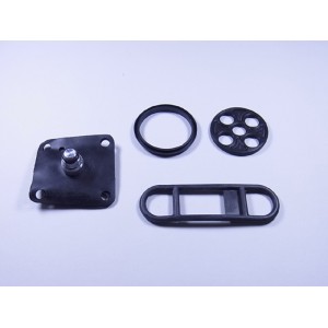 Kit Reparación grifo de gasolina GS1000 GS400 GS850 FCK-9