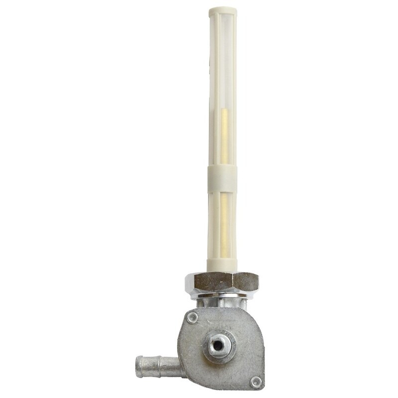 Grifo de gasolina completo Tourmax FPC103T HONDA CBR