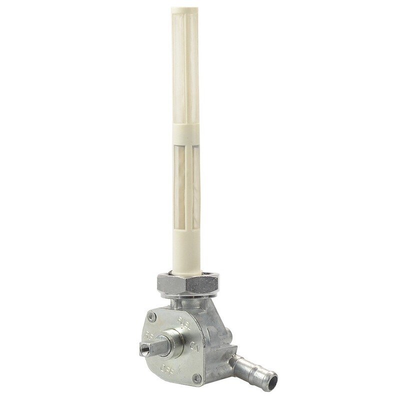 Grifo de gasolina completo Tourmax FPC104T HONDA VF