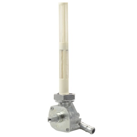 Grifo de gasolina completo Tourmax FPC104T HONDA VF