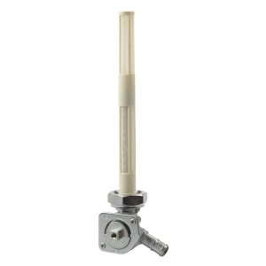 Grifo de gasolina completo Tourmax FPC105T