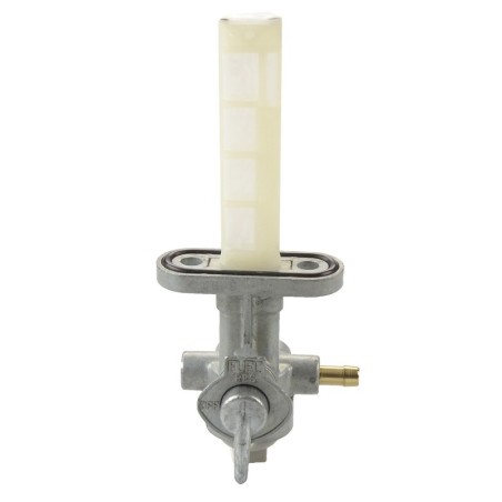 Grifo de gasolina completo Tourmax FPC304 SUZUKI DR-Z