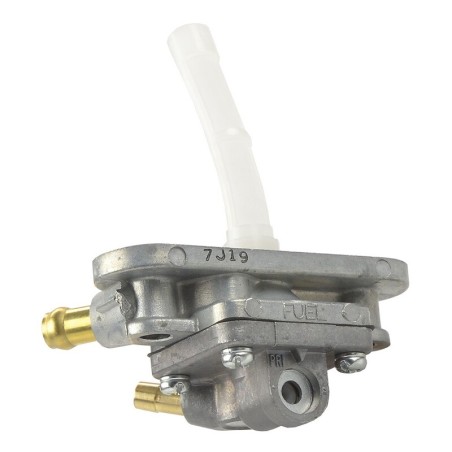 Grifo de gasolina completo Tourmax FPC306 SUZUKI GS