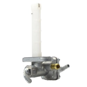 Grifo de gasolina completo Tourmax FPC307 SUZUKI GS