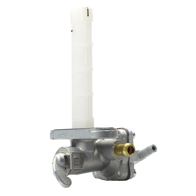 Grifo de gasolina completo Tourmax FPC307 SUZUKI GS