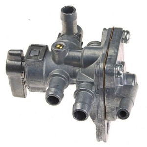 Grifo de gasolina completo Tourmax FPC309 SUZUKI GS