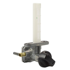 Grifo de gasolina completo Tourmax FPC311 SUZUKI GSX