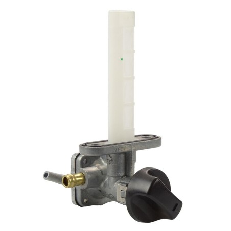 Grifo de gasolina completo Tourmax FPC311 SUZUKI GSX