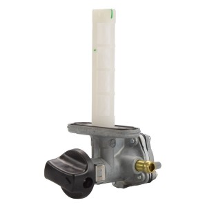 Grifo de gasolina completo Tourmax FPC313 SUZUKI GSX