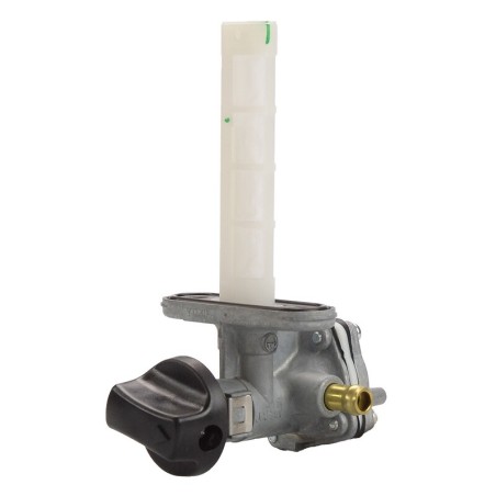 Grifo de gasolina completo Tourmax FPC313 SUZUKI GSX