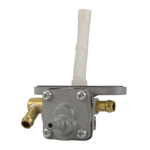 Grifo de gasolina completo Tourmax FPC315 SUZUKI GSX