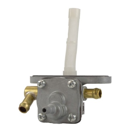 Grifo de gasolina completo Tourmax FPC315 SUZUKI GSX