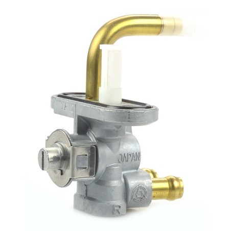 Grifo de gasolina completo Tourmax FPC318 SUZUKI VS