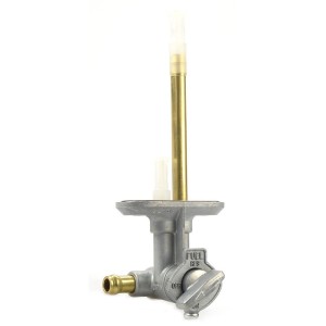 Grifo de gasolina completo Tourmax FPC320 SUZUKI RGV