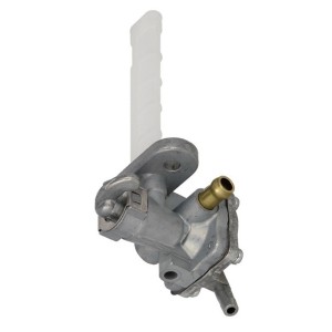 Grifo de gasolina completo Tourmax FPC323 SUZUKI LS